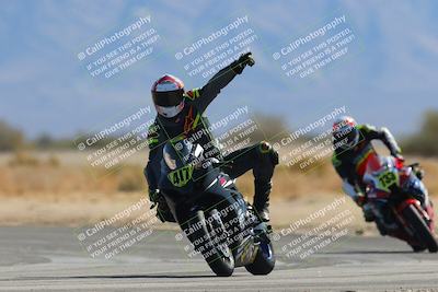 media/Mar-23-2025-CVMA (Sun) [[674f32b282]]/Race 2-Amateur Supersport Open/
